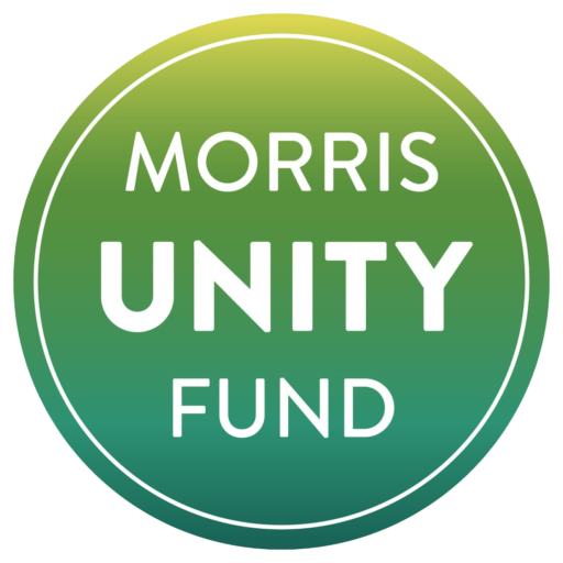 Morris Unity Fund Logo